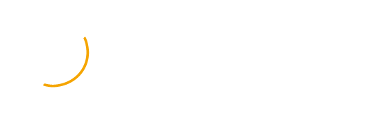 乐韩帮一站式企业会计服务