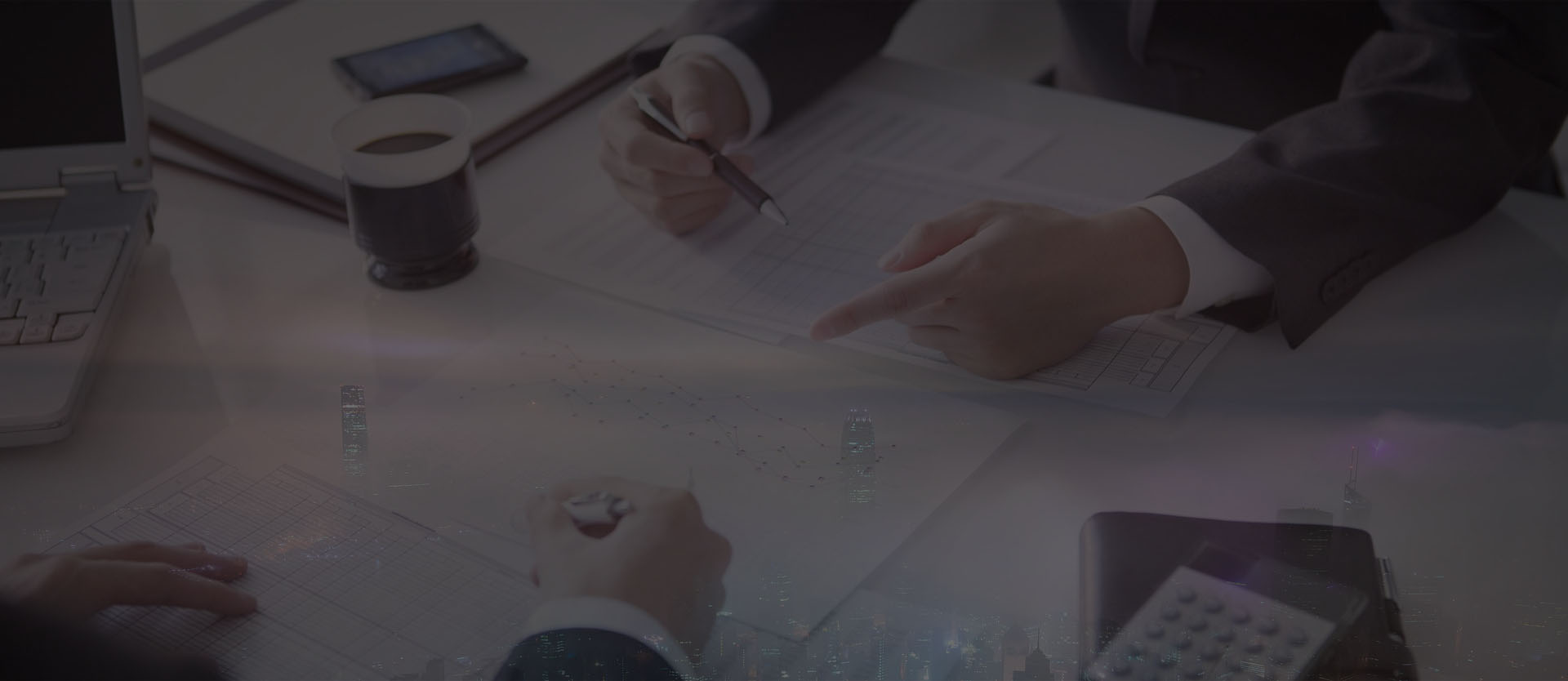 公司注册 代理记账 公司变更 公司注销