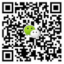 微信公众号 微信公众号